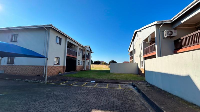 2 Bedroom Property for Sale in Arboretum Free State